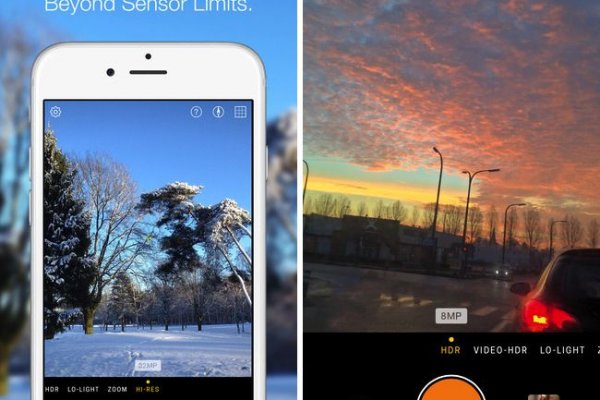 Ссылка на кракен в тор браузере kr2web in