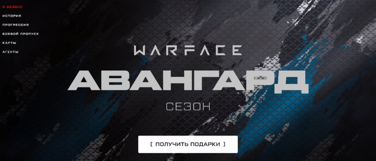 Кракен ссылка pw