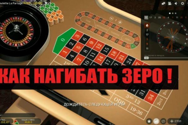 Кракен сайт krk store com
