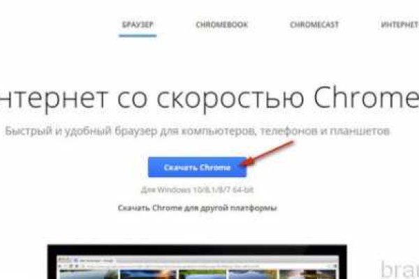 Kraken зеркало krakentor site