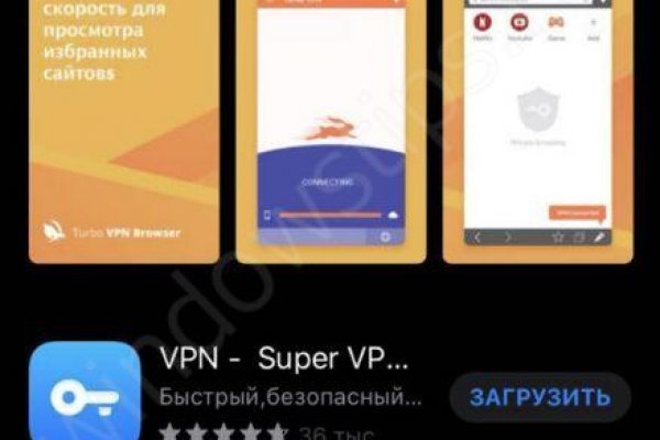 Kraken даркнет что это