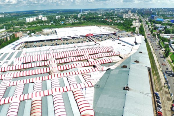 Мега кракен блэк спрут