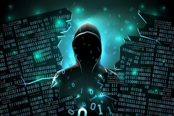 Kraken это современный маркетплейс
