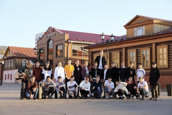 Кракен наркоплейс