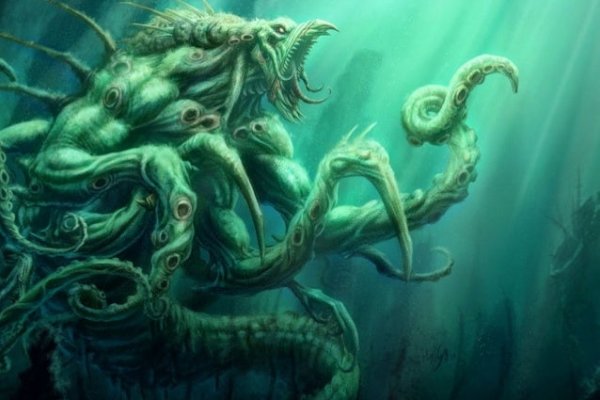 Как зайти на kraken маркетплейс