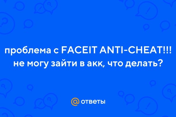 Кракен сайт krk market com