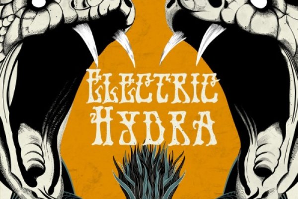 Ссылки на кракен зеркала