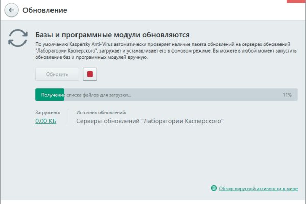 Кракен тор ссылка онлайн