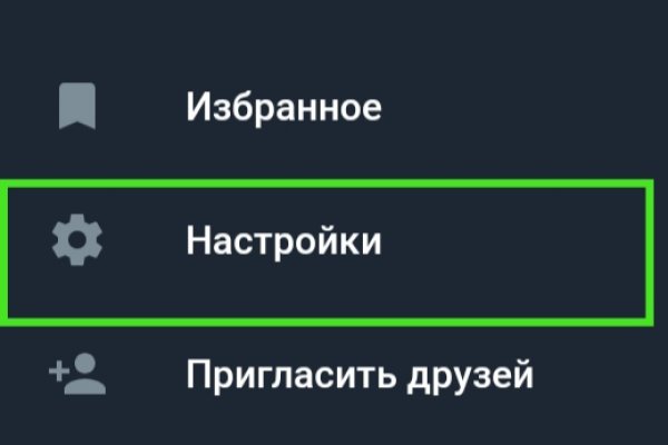 Кракен маркет что это