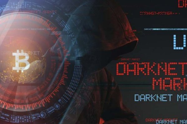Кракен сайт kraken dark link