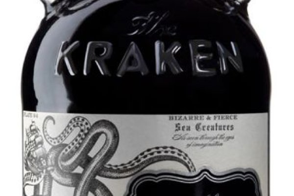 Kraken tor onion зеркало