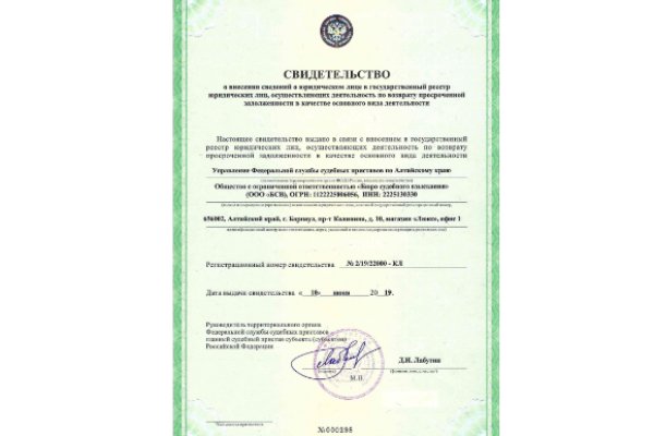 Сайты продаж наркотиков