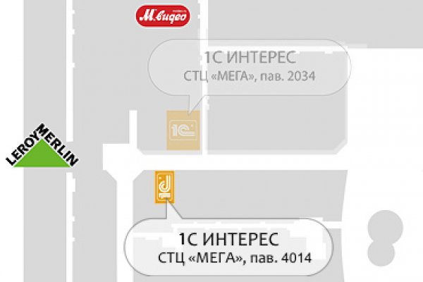 Кракен зеркало впн