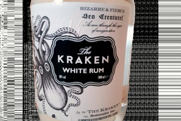 Кракен сайт krknwebs