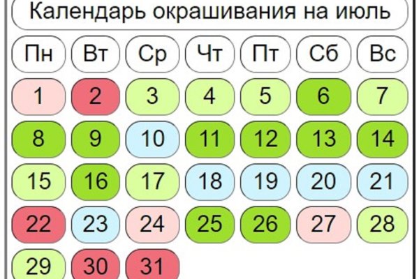 Kraken ссылка krakens13 at