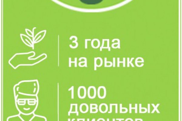 Магазин веществ кракен