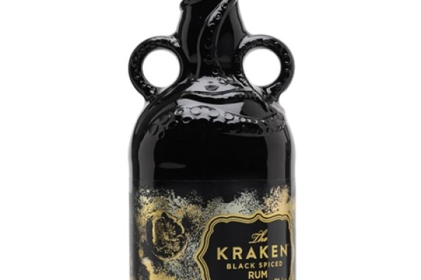 Kraken в россии