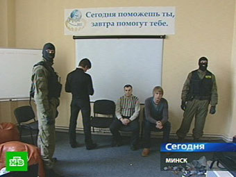 Кракен ссылка зайти
