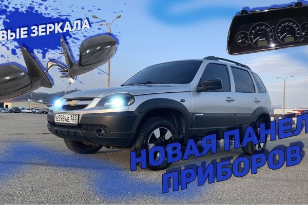 Магазин наркоты
