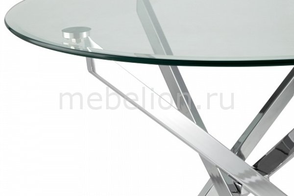 Кракен маркетплейс kr2web in площадка