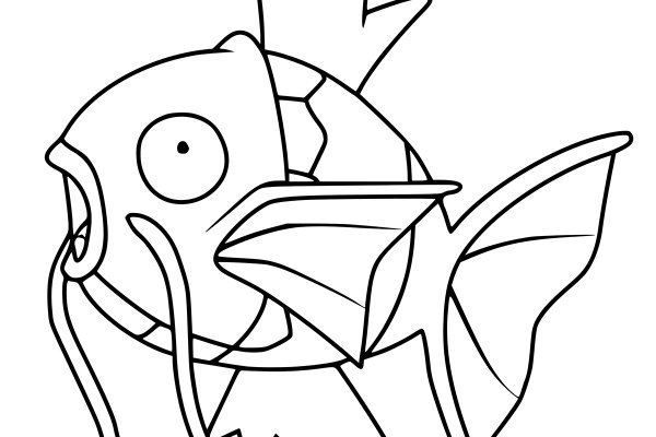 Kraken вход kraken torion