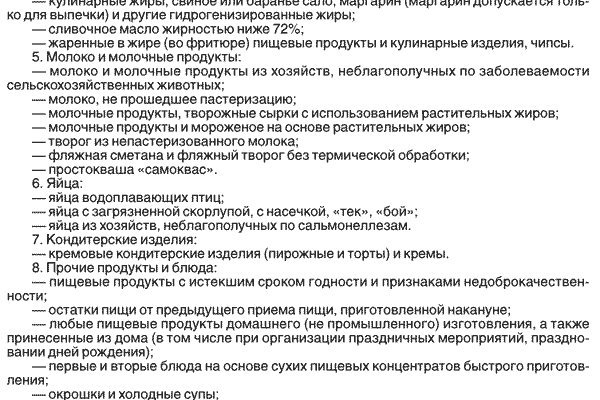 Кракен продажа наркотиков