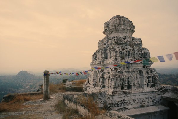 Сайт кракена в торе