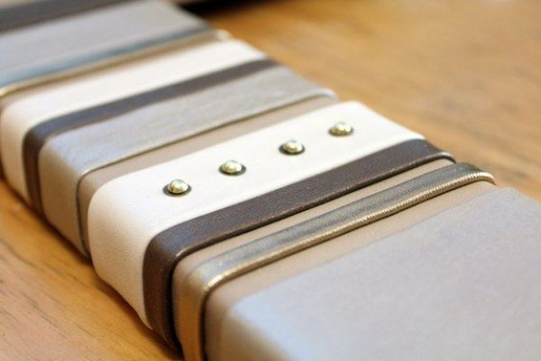 Как пополнить кошелек на кракене даркнет
