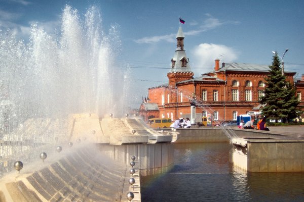 Кракен москва наркотики