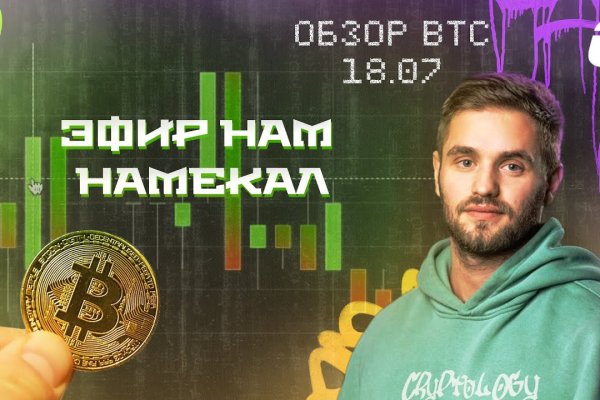 2krn io