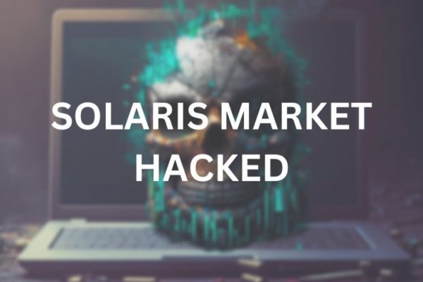 Darknet ссылки