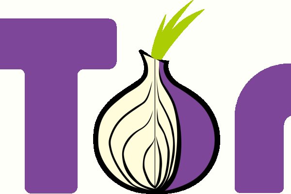 Кракен площадка kr2web in