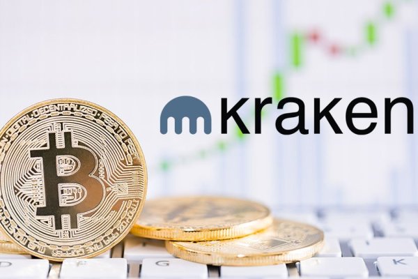 Кракен почему пользователь не найден