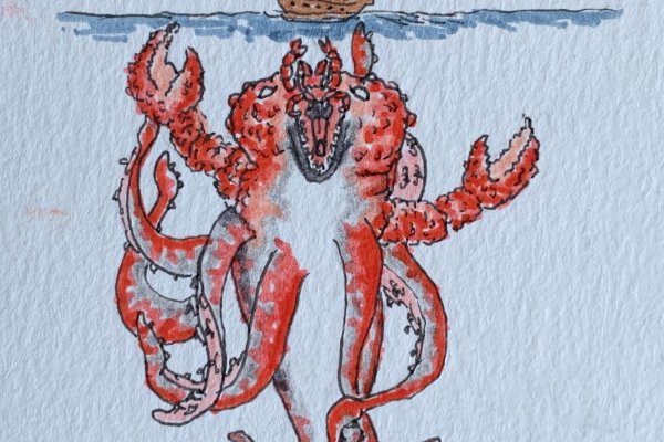 Kraken сайт tor