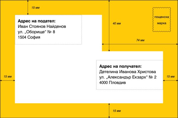 Как зайти на кракен браузеры