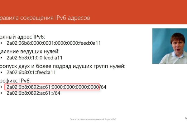 Кракен сайт это