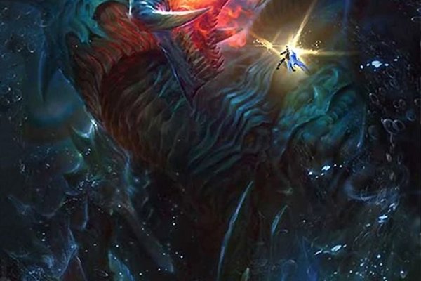 Kraken tor зеркало