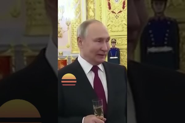 Услуги даркнета