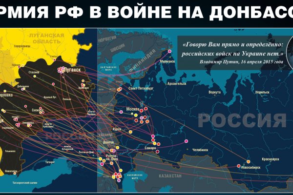 Кракен тор ссылка сегодня