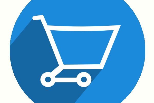 Как вывести деньги с kraken