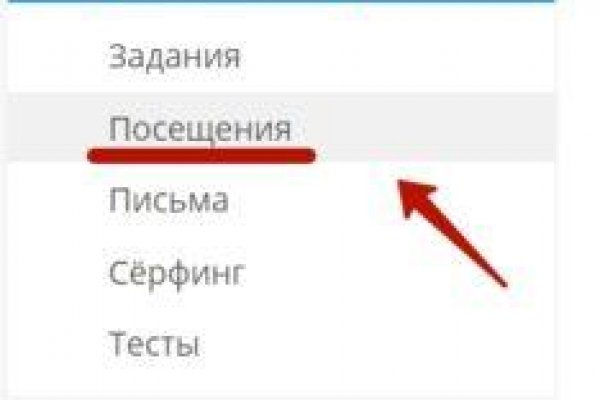 Что такое kraken в россии