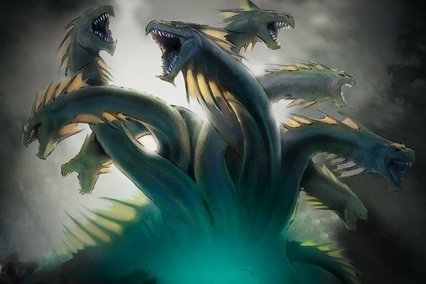 Кракен официальная ссылка kraken torion