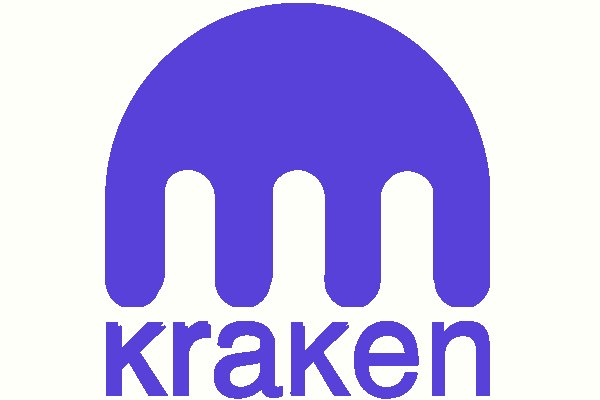 Kraken сайт kraken clear com
