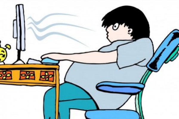 Сайты где купить наркотики