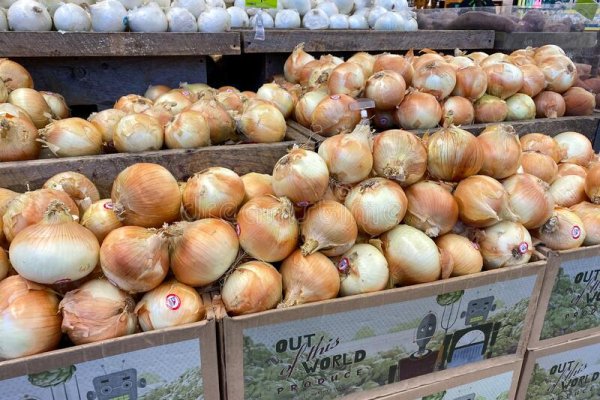 Актуальная ссылка на кракен в тор 2krnmarket