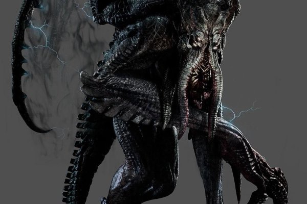 Кракен вход ссылка kraken torion net