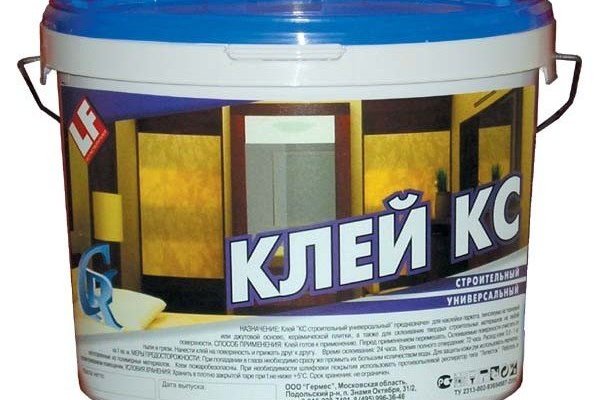Войти на кракен