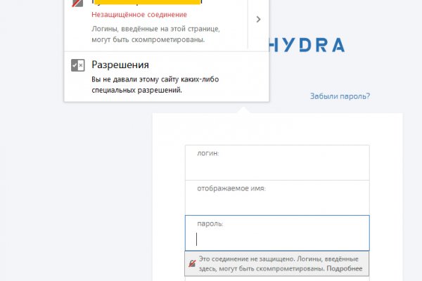 Kraken официальная ссылка