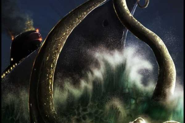 Kraken маркетплейс официальный