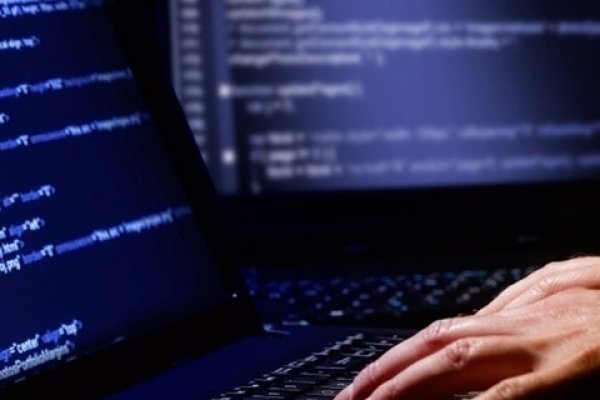 Mega darknet ссылка
